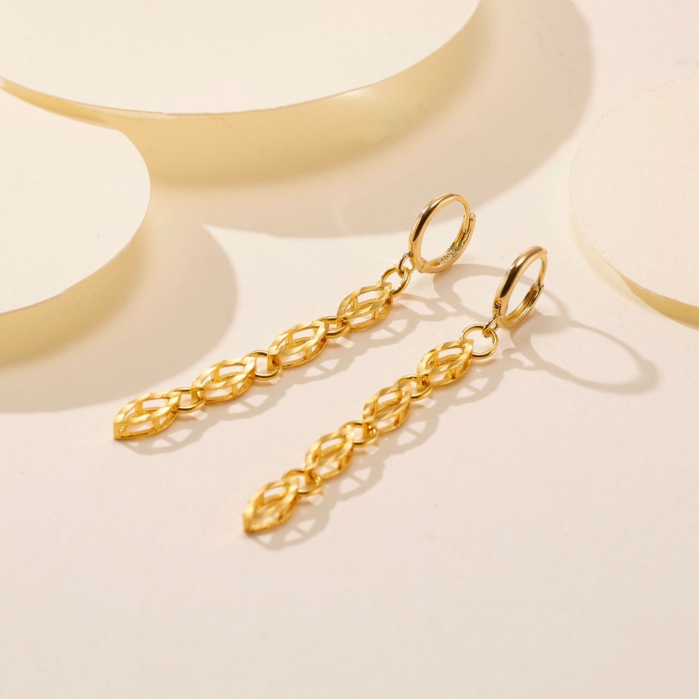 컷팅 체인 드롭 원터치 요약정보 및 구매