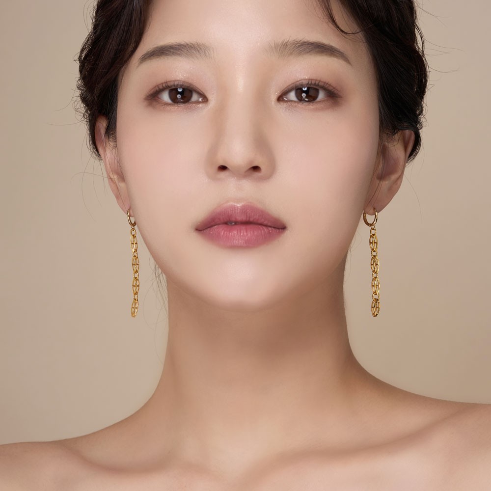 컷팅 체인 드롭 원터치 요약정보 및 구매