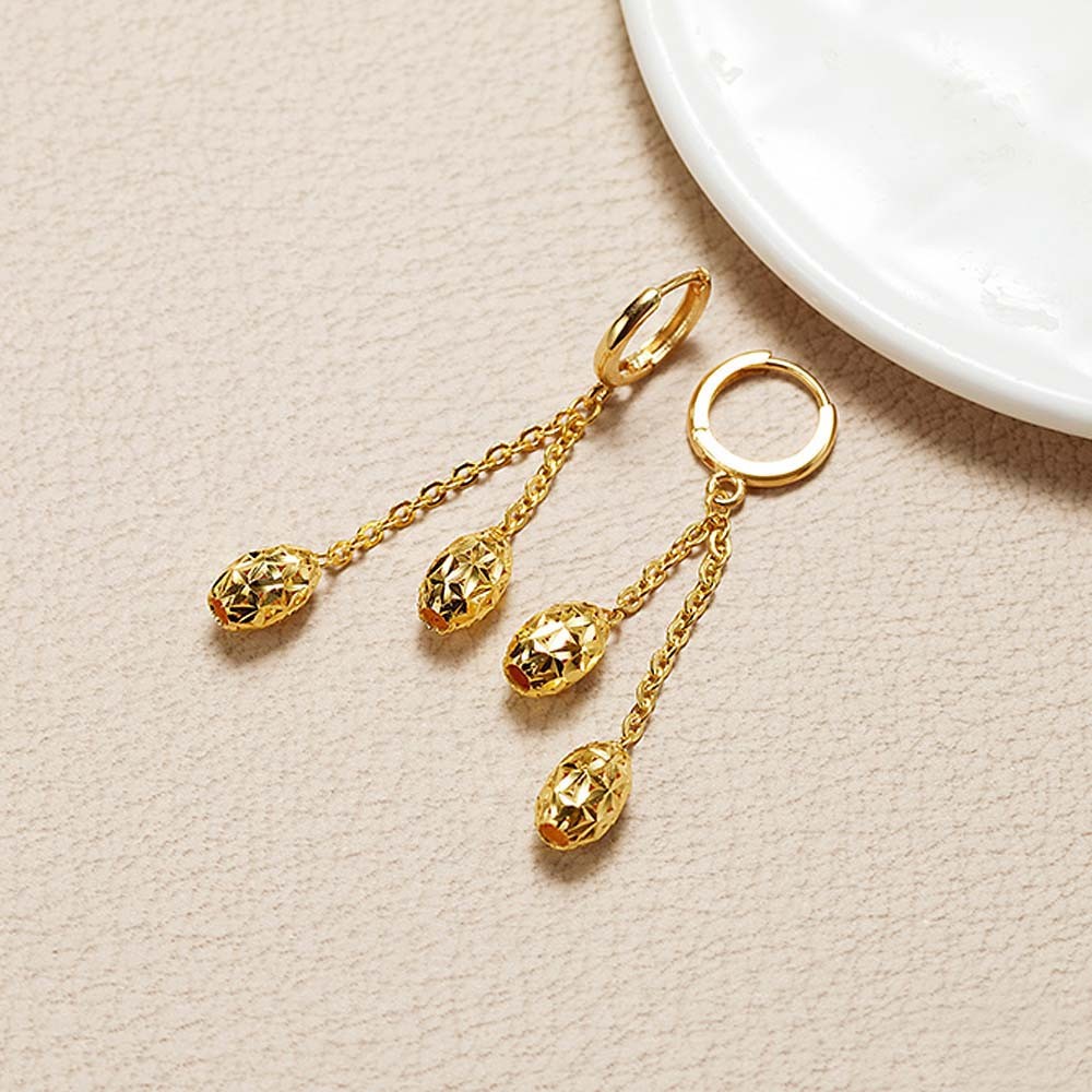 트윈 컷팅 원터치 귀걸이요약정보 및 구매