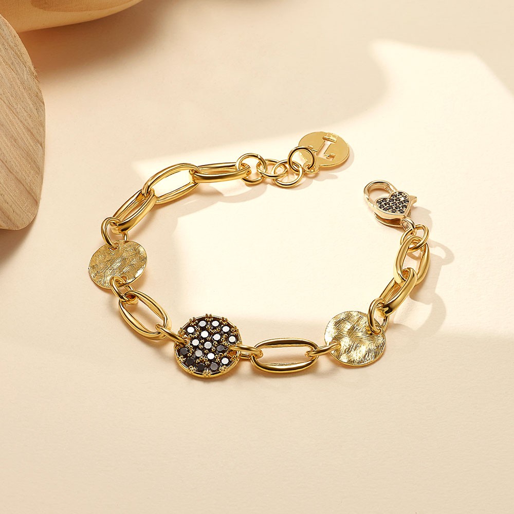 T 코인 할로우 써클 팔찌 요약정보 및 구매