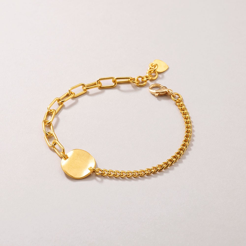 웨이브 코인 팔찌 요약정보 및 구매