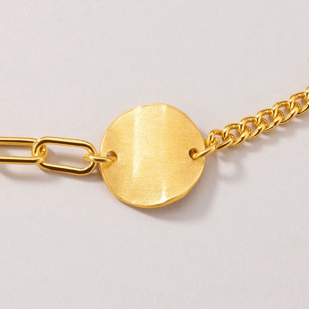 웨이브 코인 팔찌 요약정보 및 구매